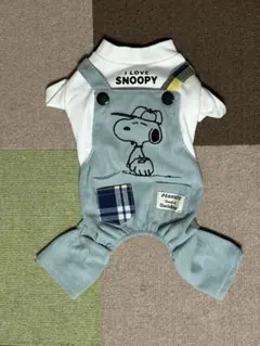 Item thumbnail for item de1f1ec5-248d-4778-944f-eca6a30c9425