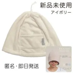 Item thumbnail for item 4a091881-4bbd-42d9-ad38-ec2865df3197