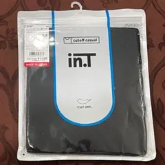 Item thumbnail for item 1660da86-8c9c-455e-b086-a3ceb4db3b1e