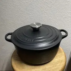 Item thumbnail for item f1c6d752-0b81-421b-8b71-043415dd8f36