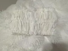 Item thumbnail for item 0a2a31c6-2807-478c-a780-6e54be55ed5a