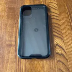 iPhone 11 ケース