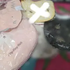 Item thumbnail for item fee017c8-4a23-40c8-b6dc-5ce3f8468abf