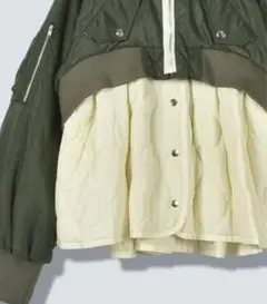 Item thumbnail for item e9b09040-04d7-462a-a148-ccab7ad65801