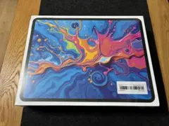 TECLAST テックラスト タブレット ArtPad Pro 12インチ