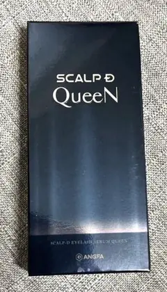 Item thumbnail for item 3caad00e-070f-49fe-9783-b6281c26b1a8