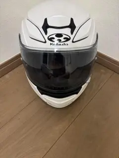 OGK kabutoカブト shuma シューマ