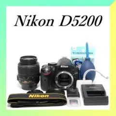 Item thumbnail for item c4b49140-59cc-44dd-8bf2-809cd721e70d
