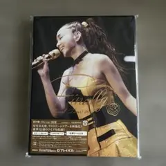 安室奈美恵 Final Tour 2018 〜F inally〜