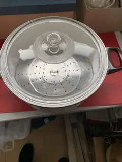 Item thumbnail for item f14d7b70-a60f-41f1-9502-a40efdd4f8c0