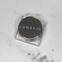 ルナソル グラムウィンク ジュエリー