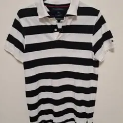 トミーヒルフィガー　トップス
