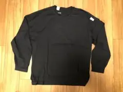 N hollywood Sunspel コラボカットソー新品36
