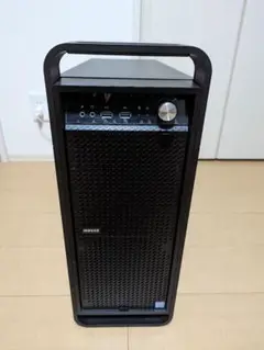 DAIV Z5-MVPR 中古美品
