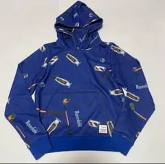 Item thumbnail for item c4705cd8-84e3-482d-9ca5-36c58437a02a