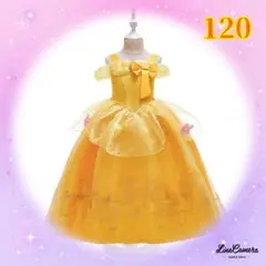 Item thumbnail for item 897fc1d8-a7ac-43ee-8320-bff129e2d160