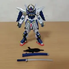 2025年最新】騎馬武者伝 武者頑駄無の人気アイテム - メルカリ