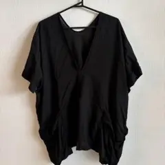 Item thumbnail for item 673b87bc-fee7-4f31-8256-348a285ec067