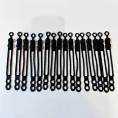 Item thumbnail for item 4b5f8773-986f-4716-a8cd-6346035250a2