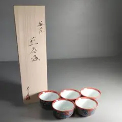 Item thumbnail for item c359accf-73fc-4e75-b146-5c63d1666cb0