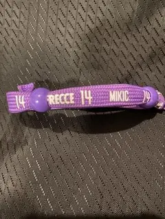 チアホーン　専用出品 m18627706523_1.jpg?1711122861