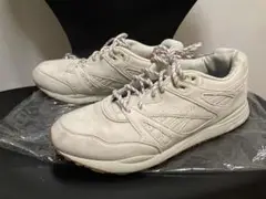 Reebok × KENDRICK LAMAR VENTILATOR 28cm