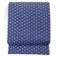 Item thumbnail for item 4bc4f092-98ee-4b07-93a9-355ba19a60f8