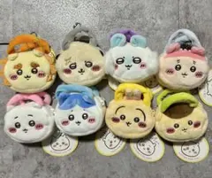 Item thumbnail for item 5b52890d-9a19-45ad-b4b7-7bdf8dcc4b48