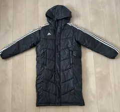 Item thumbnail for item bbc3b533-4db5-4c1a-8d9f-b4da99bf389f