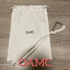 2025年最新】OAMC キーホルダー・キーリングの人気アイテム