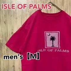 Item thumbnail for item 31e479b2-0b0f-482b-886b-7d08a91e7c51
