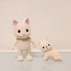 Item thumbnail for item 1b2985de-1b0f-4ca6-93d7-6f8010f0fa67