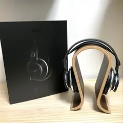 AKG K812 オーストリア製 正規品 中古 アーカーゲーフラッグシップモデル AKG K812 オーストリア製 正規品 中古 アーカーゲーフラッグ