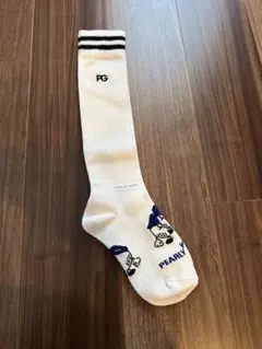 PEARLY GATES ホワイトソックス　新品