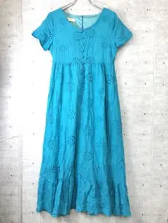 Item thumbnail for item da66bf14-0013-420a-a7f9-6a7a0fc820ed