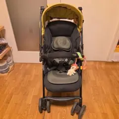 Item thumbnail for item 98e65dc3-8702-4a9d-b7f1-ac093ede97e9