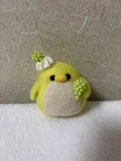 Item thumbnail for item 5cff4775-7ad4-446c-93fd-848d35d2e438