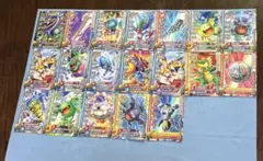 Item thumbnail for item e6de8cba-9e42-435c-9496-eb6490c086a6