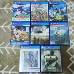 Item thumbnail for item ac44872e-e696-4eba-a505-9c0b0bcde28c