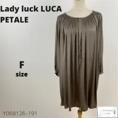 Item thumbnail for item 8c1d5fd6-fba6-42a2-b13e-e52e2140b08e