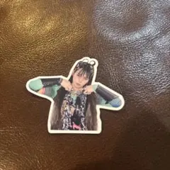 Item thumbnail for item 688f8b9a-62dd-48b0-ab05-fdba017c218d