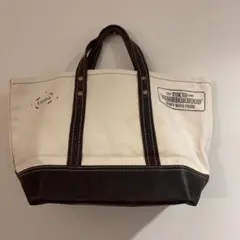 2025年最新】steele canvas basket トートの人気アイテム - メルカリ