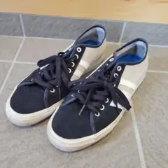 adidas Matchcourt スニーカー 29cm メンズ 黒 グレー