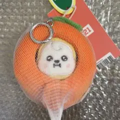 Item thumbnail for item caf2a304-8f0a-4381-b694-dd2ff3cb136c
