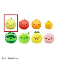 Item thumbnail for item d30b3102-9ef3-4ad6-8765-8ac9579484b4
