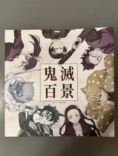 Item thumbnail for item e4a529e6-4a2d-47bd-8cde-7bcabc2dccf4