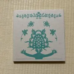 ゑでぃまぁこん　眩暗眩花　CD