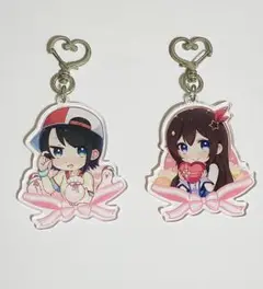 Item thumbnail for item db7e425e-adce-444f-8581-b4747016917e