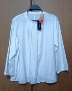 Item thumbnail for item d0e47261-9c61-4a6f-988b-5e1f98f790c0