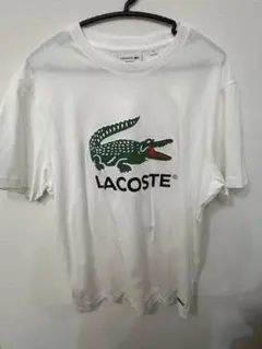 Item thumbnail for item c9628d39-2af3-4e15-8a53-b6ca3c2dd4b7